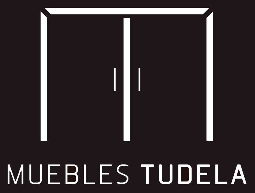 Logo Muebles Tudela
